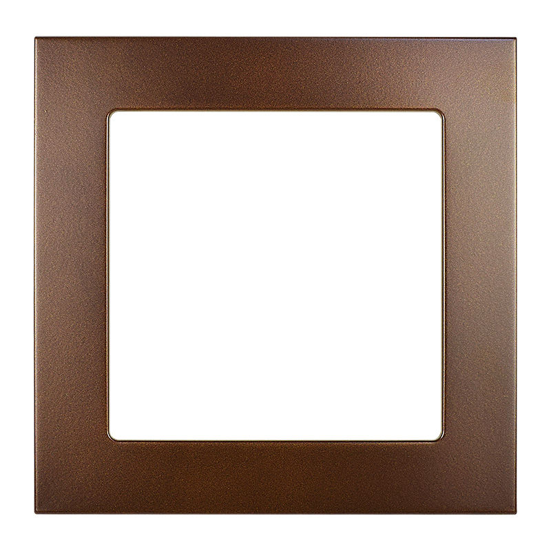 SSL6-TRM-ORB TRM RESIZED.jpg